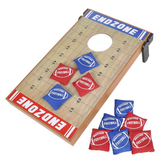 Buy WOODEN TOSS GAME 2 in 1 in Bulk
